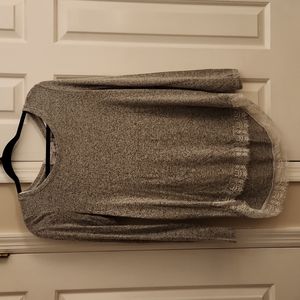 LC Lauren Conrad Top